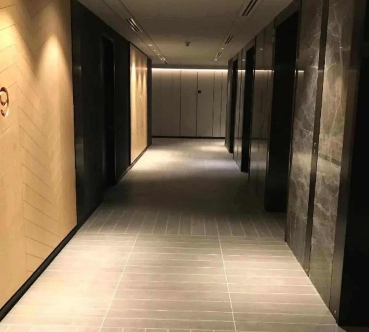 Two Bedroom Apartment Klcc With Rooftop Pool And City View Kuala Lumpur 0*,